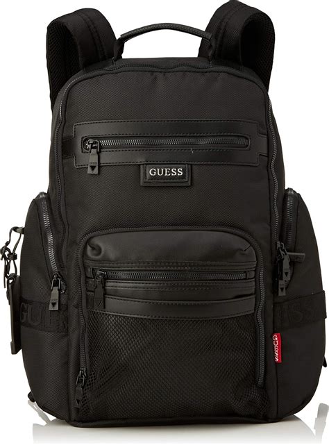 mochila guess amazon